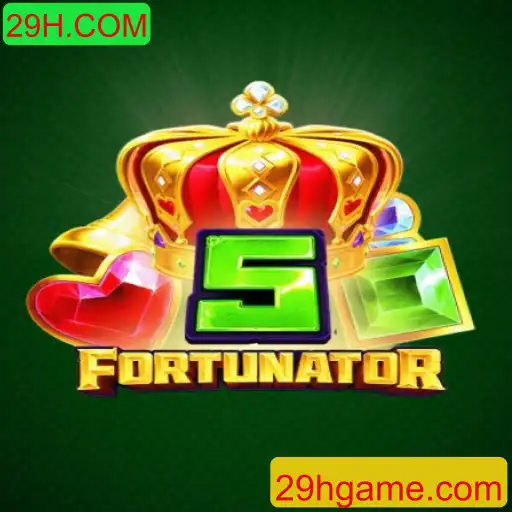 Explorando o Universo do Jogo 5Fortunator