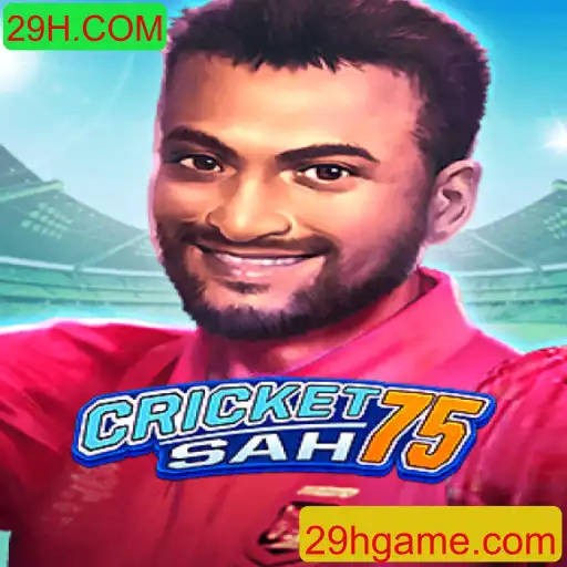 Explorando o Fascinante Mundo de CricketSah75