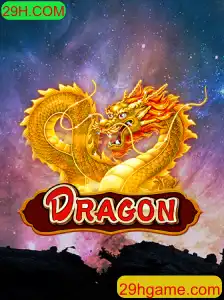 Descubra o Mundo Fascinante do Jogo Dragon com 29H.COM