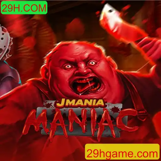 JManiaManiac: Aventuras e Estratégias no Universo dos Jogos