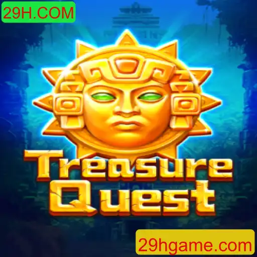 Explorando o Fascinante Mundo de TreasureQuest: Aventuras e Desafios na Era Digital