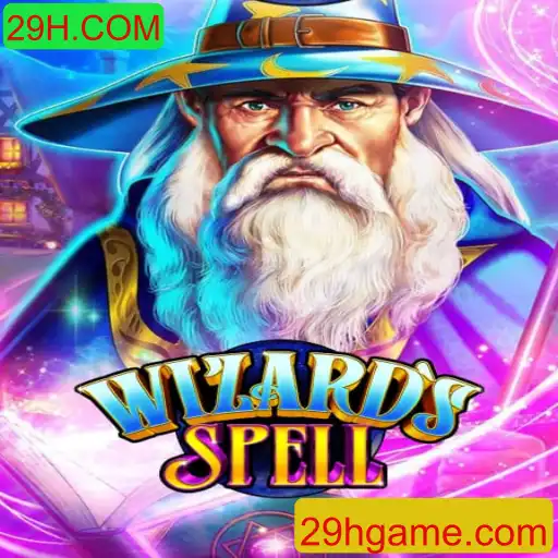 Descubra o Mundo de Fantasia de WizardsSpell: Um Jogo de Estratégia e Magia